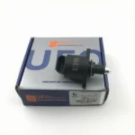 آیا این استپر برای پراید مناسب است؟