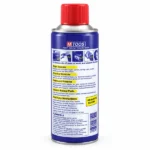 اسپری روان کننده ام طوسی مدل WD-40 حجم ۴۰۰ میلی لیتر