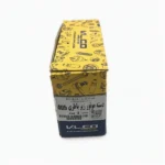 دسته موتور زیر باتری پژو 405 برند VLCO