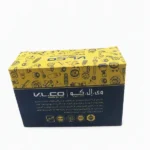 دسته موتور زیر باتری پژو 405 برند VLCO