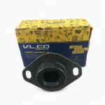 دسته موتور زیر باتری پژو 405 برند VLCO