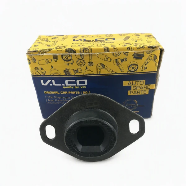 دسته موتور زیر باتری پژو 405 برند VLCO