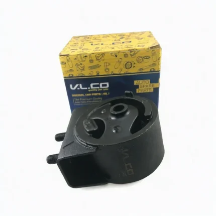 دسته موتور شماره دو تیبا برند VLCO (کد فنی: kky261567d)