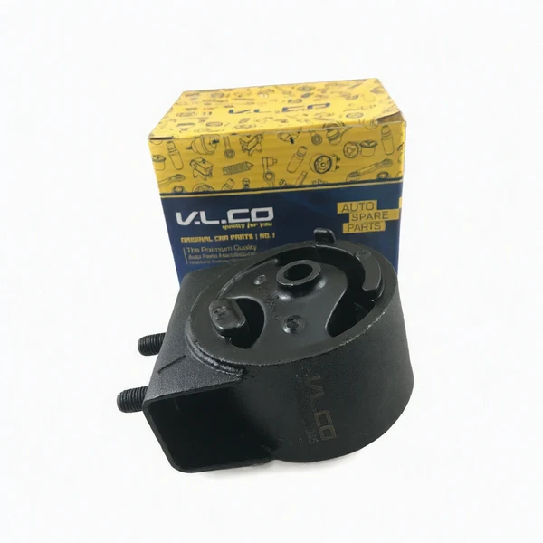 دسته موتور شماره دو تیبا برند VLCO (کد فنی: kky261567d)