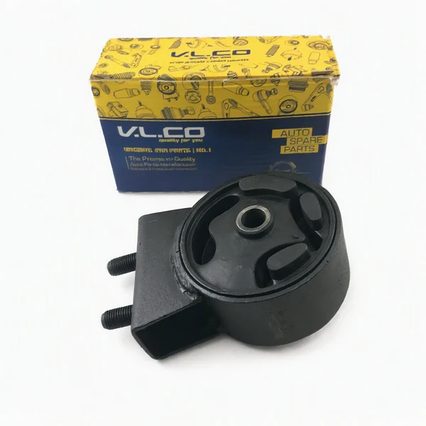 دسته موتور شماره 2 پراید برند VLCO (اصلی)
