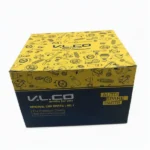 دسته موتور شماره یک پراید برند VLCO