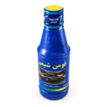 وغن ترمز آبی سپند DOT 4 فومن شیمی