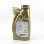 API GL-4 چیست و چه اهمیتی در انتخاب روغن دارد؟