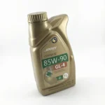 روغن گیربکس اسپیدی Copper IV 85W-90 برای چه خودروها و سیستم هایی مناسب است؟
