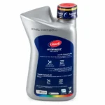مشخصات روغن هیدرولیک کاسپین VG 46 چیست؟