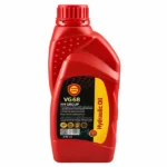 روغن هیدرولیک VG 68 چه کاربردی دارد؟