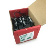 لنت جلو پژو 405 اتوکارن Auto Caren