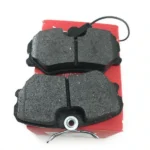 لنت جلو پژو 405 اتوکارن Auto Caren