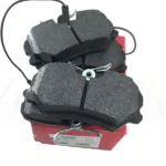 لنت جلو پژو 405 اتوکارن Auto Caren