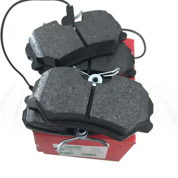 لنت جلو پژو 405 اتوکارن Auto Caren