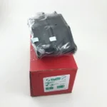 لنت جلو سمند EF7 اتوکارن چه ویژگی هایی دارد؟