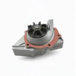 واتر پمپ پژو 405 با واشر برند آماتا