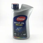 روغن دنده کاسپین GL4 SAE 85W-90