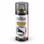 اسپری انژکتور شوی فونیکس مدل Cleaner حجم ۴۰۰ میلی لیتر