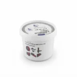 گریس ماشین کاری 120 گرمی1 (Copy)