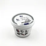 گریس ماشین کاری 120 گرمی1 (Copy)