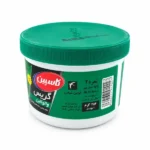 مشخصات فنی گریس والوالین کاسپین ۴۵۴ گرمی